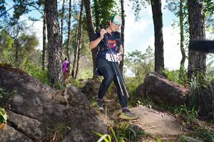 BIB: 
                            <button type="button" onclick="openModal(18944026)" class="btn btn-primary btn-sm float-right btn-popup" data-toggle="modal" data-target=".modal-high-quality">
                        <i class="fas fa-shopping-cart"></i> Add to Cart
                    </button>
                                            <button type="button" onclick="isThisMe(18944026, true)" class="btn btn-success btn-sm float-right btn-popup btn-isme hidden" data-toggle="tooltip" data-placement="bottom" title="นี่คือรูปของคุณใช่ไหม คลิกที่นี่เพื่อเอาเข้าอัลบั้ม">
                        <i class="fas fa-plus"></i> Add to album
                    </button>
                    <button type="button" onclick="isThisMe(18944026, false)" class="btn btn-warning btn-sm float-right btn-popup btn-isnotme hidden">
                        <i class="fas fa-ban"></i> Remove from album
                    </button>